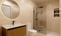  Nouvelle construction - Town House - Torre Pacheco - pueblo
