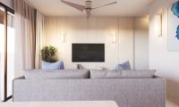  Nouvelle construction - Town House - Torrevieja - Los Frutales