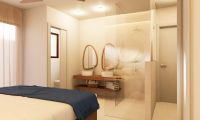  Nouvelle construction - Town House - Torrevieja - Los Frutales