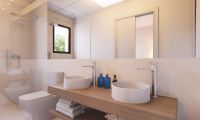  Nouvelle construction - Town House - Torrevieja - Los Frutales