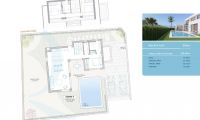  Nouvelle construction - Ville  - Alfas del Pi - Escandinavia