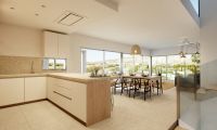  Nouvelle construction - Ville  - Algorfa - La finca golf