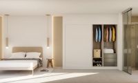  Nouvelle construction - Ville  - Algorfa - La finca golf
