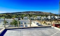  Nouvelle construction - Ville  - Algorfa - La finca golf
