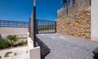  Nouvelle construction - Ville  - Algorfa - La finca golf