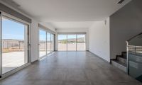  Nouvelle construction - Ville  - Algorfa - La finca golf