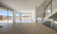  Nouvelle construction - Ville  - Algorfa - La finca golf