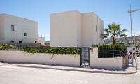  Nouvelle construction - Ville  - Algorfa - La finca golf