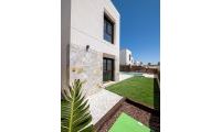  Nouvelle construction - Ville  - Algorfa - La finca golf
