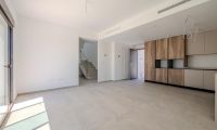  Nouvelle construction - Ville  - Algorfa - La finca golf