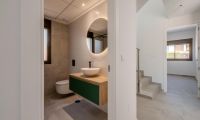  Nouvelle construction - Ville  - Algorfa - La finca golf