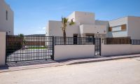  Nouvelle construction - Ville  - Algorfa - La finca golf