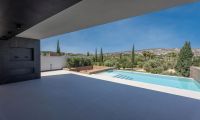 Nouvelle construction - Ville  - Algorfa - La finca golf