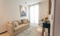  Nouvelle construction - Ville  - Algorfa - La finca golf