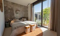  Nouvelle construction - Ville  - Algorfa - La finca golf