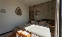  Nouvelle construction - Ville  - Algorfa - La finca golf