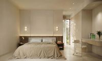  Nouvelle construction - Ville  - Algorfa - La finca golf