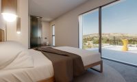  Nouvelle construction - Ville  - Algorfa - La finca golf