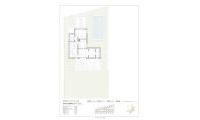  Nouvelle construction - Ville  - Algorfa - La finca golf