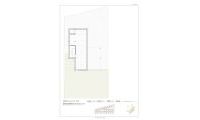  Nouvelle construction - Ville  - Algorfa - La finca golf
