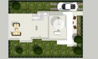  Nouvelle construction - Ville  - Alhama de Murcia - CONDADO DE ALHAMA GOLF RESORT