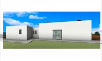  Nouvelle construction - Ville  - Aspe - Poligono 19