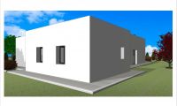  Nouvelle construction - Ville  - Aspe - Poligono 19