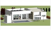  Nouvelle construction - Ville  - Aspe - Poligono 19