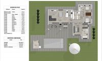  Nouvelle construction - Ville  - Aspe - Poligono 19