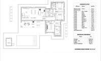  Nouvelle construction - Ville  - Aspe - Poligono 19