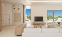  Nouvelle construction - Ville  - Benejúzar - alta