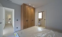  Nouvelle construction - Ville  - Benejúzar - alta