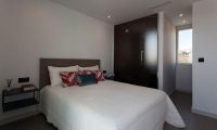  Nouvelle construction - Ville  - Benidorm - Cala de Finestrat