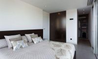  Nouvelle construction - Ville  - Benidorm - Cala de Finestrat