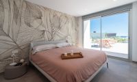  Nouvelle construction - Ville  - Benitachell - Cumbre del sol