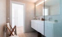  Nouvelle construction - Ville  - Benitachell - Cumbre del sol