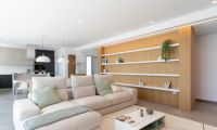  Nouvelle construction - Ville  - Benitachell - Cumbre del sol