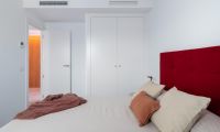  Nouvelle construction - Ville  - Benitachell - Cumbre del sol