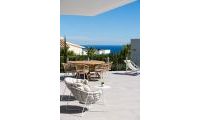  Nouvelle construction - Ville  - Benitachell - Cumbre del sol