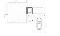  Nouvelle construction - Ville  - Benitachell - Cumbre del sol