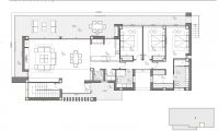  Nouvelle construction - Ville  - Benitachell - CUMBRES DEL SOL