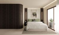 Nouvelle construction - Ville  - Cabo de Palos - Cala Flores