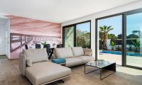 Nouvelle construction - Ville  - Cabo de Palos - Puerto