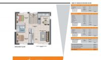  Nouvelle construction - Ville  - Ciudad quesada - Doña pepa