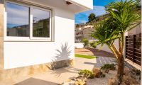  Nouvelle construction - Ville  - Ciudad quesada - Golf La Marquesa (Ciudad Quesada)