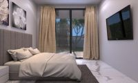  Nouvelle construction - Ville  - Ciudad quesada - Golf La Marquesa (Ciudad Quesada)