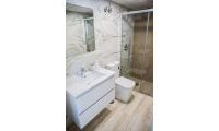  Nouvelle construction - Ville  - Ciudad quesada - Golf La Marquesa (Ciudad Quesada)