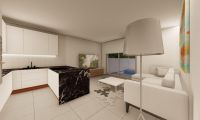  Nouvelle construction - Ville  - Daya Nueva - pueblo