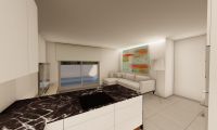  Nouvelle construction - Ville  - Daya Nueva - pueblo