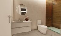  Nouvelle construction - Ville  - Daya Nueva - pueblo